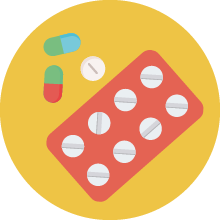Medicine management