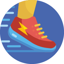 Physical activity