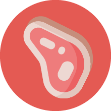 Protein
